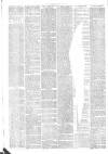 North Devon Gazette Tuesday 18 December 1888 Page 2