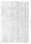 North Devon Gazette Tuesday 18 December 1888 Page 3