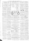 North Devon Gazette Tuesday 18 December 1888 Page 4