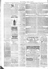 North Devon Gazette Tuesday 18 December 1888 Page 8