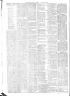 North Devon Gazette Thursday 27 December 1888 Page 2