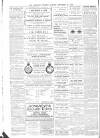 North Devon Gazette Thursday 27 December 1888 Page 4