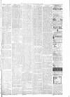 North Devon Gazette Thursday 27 December 1888 Page 7