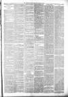 North Devon Gazette Tuesday 01 January 1889 Page 3