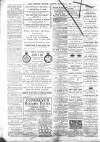North Devon Gazette Tuesday 01 January 1889 Page 4