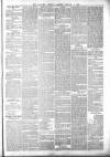 North Devon Gazette Tuesday 10 September 1889 Page 5