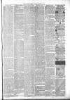 North Devon Gazette Tuesday 18 June 1889 Page 7