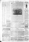 North Devon Gazette Tuesday 01 January 1889 Page 8
