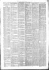 North Devon Gazette Tuesday 08 January 1889 Page 3
