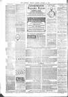 North Devon Gazette Tuesday 08 January 1889 Page 8