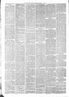 North Devon Gazette Tuesday 15 January 1889 Page 2