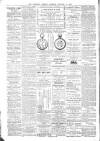 North Devon Gazette Tuesday 15 January 1889 Page 4