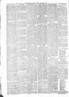 North Devon Gazette Tuesday 15 January 1889 Page 6