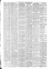 North Devon Gazette Tuesday 22 January 1889 Page 2