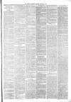 North Devon Gazette Tuesday 22 January 1889 Page 3