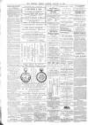 North Devon Gazette Tuesday 22 January 1889 Page 4
