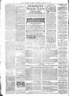 North Devon Gazette Tuesday 22 January 1889 Page 8