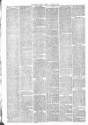 North Devon Gazette Tuesday 29 January 1889 Page 2