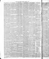 North Devon Gazette Tuesday 29 January 1889 Page 6