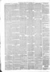 North Devon Gazette Tuesday 05 February 1889 Page 6