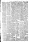 North Devon Gazette Tuesday 12 February 1889 Page 2