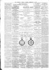 North Devon Gazette Tuesday 12 February 1889 Page 4