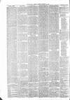 North Devon Gazette Tuesday 12 February 1889 Page 6