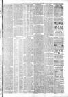 North Devon Gazette Tuesday 12 February 1889 Page 7