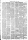 North Devon Gazette Tuesday 19 February 1889 Page 2