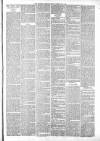 North Devon Gazette Tuesday 19 February 1889 Page 3