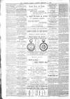 North Devon Gazette Tuesday 19 February 1889 Page 4