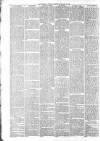 North Devon Gazette Tuesday 19 February 1889 Page 6