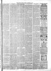 North Devon Gazette Tuesday 19 February 1889 Page 7
