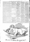 North Devon Gazette Tuesday 19 February 1889 Page 8