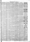 North Devon Gazette Tuesday 26 February 1889 Page 7