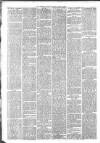 North Devon Gazette Tuesday 05 March 1889 Page 2