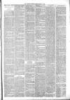 North Devon Gazette Tuesday 05 March 1889 Page 3