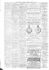 North Devon Gazette Tuesday 05 March 1889 Page 4