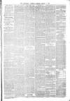 North Devon Gazette Tuesday 05 March 1889 Page 5