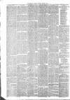 North Devon Gazette Tuesday 05 March 1889 Page 6