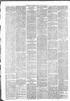 North Devon Gazette Tuesday 12 March 1889 Page 2