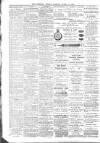 North Devon Gazette Tuesday 12 March 1889 Page 4