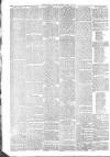 North Devon Gazette Tuesday 12 March 1889 Page 6