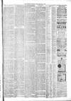 North Devon Gazette Tuesday 12 March 1889 Page 7