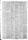 North Devon Gazette Tuesday 19 March 1889 Page 2