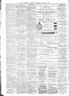 North Devon Gazette Tuesday 19 March 1889 Page 4