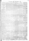 North Devon Gazette Tuesday 19 March 1889 Page 5