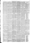 North Devon Gazette Tuesday 19 March 1889 Page 6