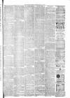 North Devon Gazette Tuesday 19 March 1889 Page 7