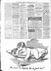 North Devon Gazette Tuesday 19 March 1889 Page 8